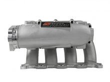 Load image into Gallery viewer, Skunk2 Ultra Series Intake Manifold Mazda Miata NA/NB 1.8L - Silver - eliteracefab.com