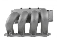 Load image into Gallery viewer, Skunk2 Ultra Series Intake Manifold Mazda Miata NA/NB 1.8L - Silver - eliteracefab.com