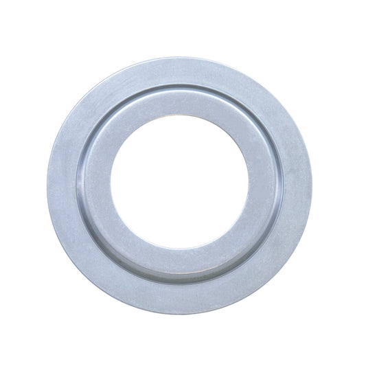 Yukon Gear Rplcmnt Oil Baffle For Model 35 IFS Front / Dana 25 / 27 / 30 / 44 IFS & Disconnect Yukon Gear & Axle