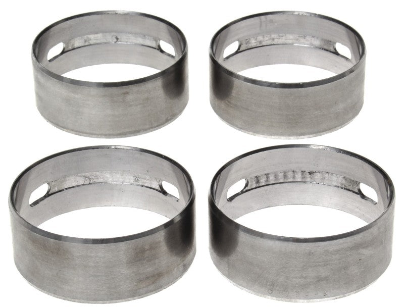 Clevite Ford Pass & Trk 240 300 6 Cyl 1965-85 Camshaft Bearing Set Clevite