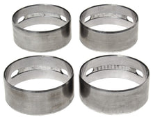 Load image into Gallery viewer, Clevite Ford Pass &amp; Trk 240 300 6 Cyl 1965-85 Camshaft Bearing Set