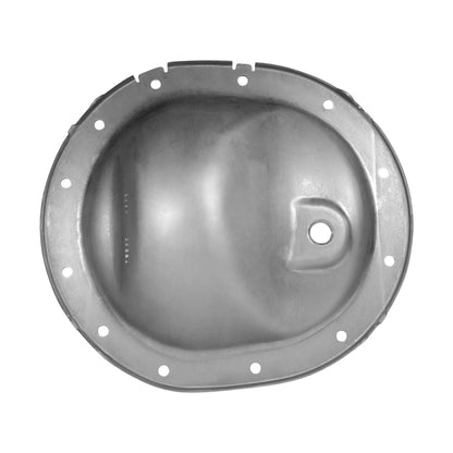 Yukon Differential Cover for GM 9.5in 12 Bolt & 9.76in Diff Yukon Gear & Axle