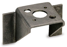 Load image into Gallery viewer, Moroso Quick Fastener Mounting Bracket - 5/16in (Use w/Part No 71370/71375/71430) - Steel - 2 Pack