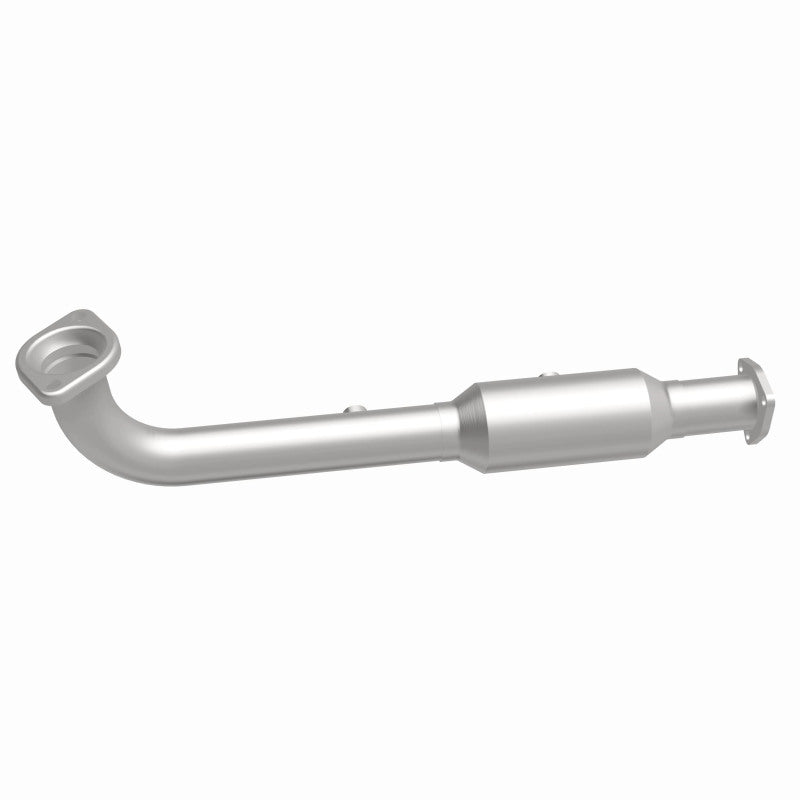 Magnaflow California Direct Fit Converter 07-09 Honda CR-V 2.4L Magnaflow