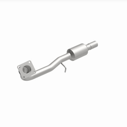 MagnaFlow Conv DF 90 Volkswagen Cabriolet 1.8 Magnaflow