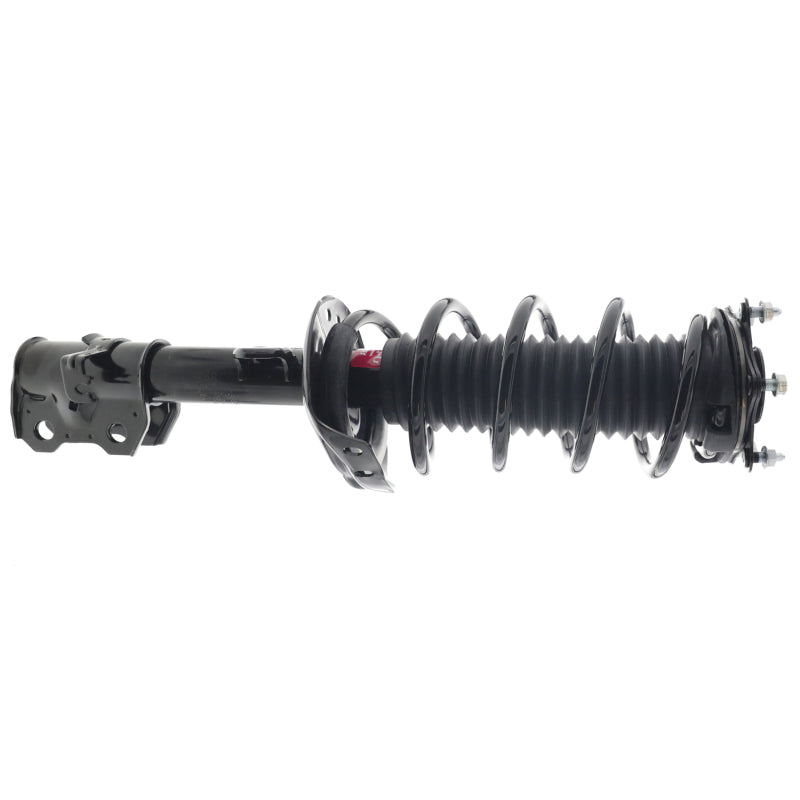 KYB Shocks & Struts Strut Plus Front Right 07-11 Honda CR-V - eliteracefab.com