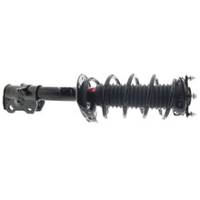 Load image into Gallery viewer, KYB Shocks &amp; Struts Strut Plus Front Right 07-11 Honda CR-V - eliteracefab.com