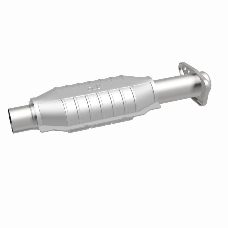 MagnaFlow Conv DF Gm Magnaflow