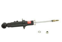 Load image into Gallery viewer, KYB Shocks &amp; Struts Excel-G Front Right NISSAN 300ZX 1990-96 - eliteracefab.com