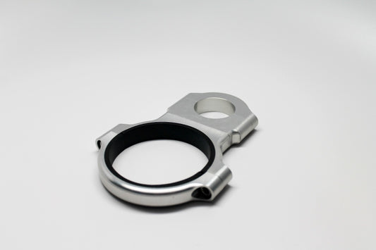 FUELAB Fuel Filter Bracket Kit - 45104