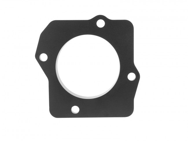 Skunk2 Pro Series K Series to B Series Throttle Body Adapter - eliteracefab.com