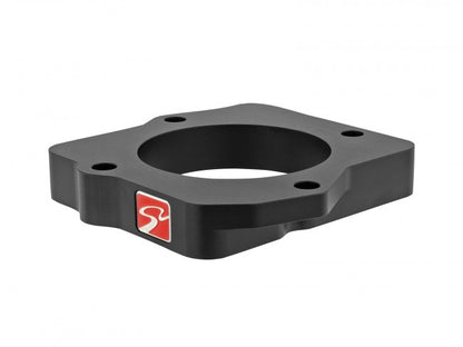 Skunk2 Pro Series K Series to B Series Throttle Body Adapter - eliteracefab.com