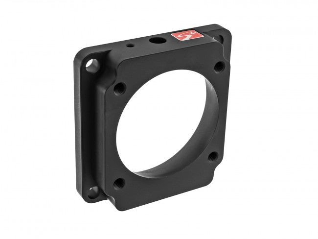 Skunk2 06-11 DBW Throttle Body Adapter for Ultra-Series Race Manifold - eliteracefab.com