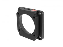 Load image into Gallery viewer, Skunk2 06-11 DBW Throttle Body Adapter for Ultra-Series Race Manifold - eliteracefab.com