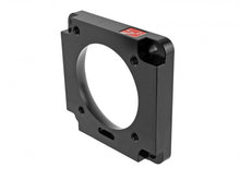 Load image into Gallery viewer, Skunk2 90mm K Series Throttle Body Adapter - eliteracefab.com