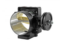 Skunk2 Pro Series Honda/Acura (D/B/H/F Series) 68mm Billet Throttle Body (Black Series) (Race Only)