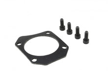 Load image into Gallery viewer, Skunk2 74mm Opening RBC Flange to PRB Pattern Throttle Body Adapter - eliteracefab.com