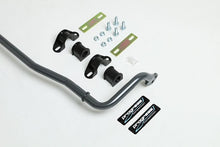 Load image into Gallery viewer, Progress Tech 09-14 Acura TSX/08-17 Accord Rear Sway Bar (Tubular 28.5mm - Adj) Incl Bushing Brkts - eliteracefab.com