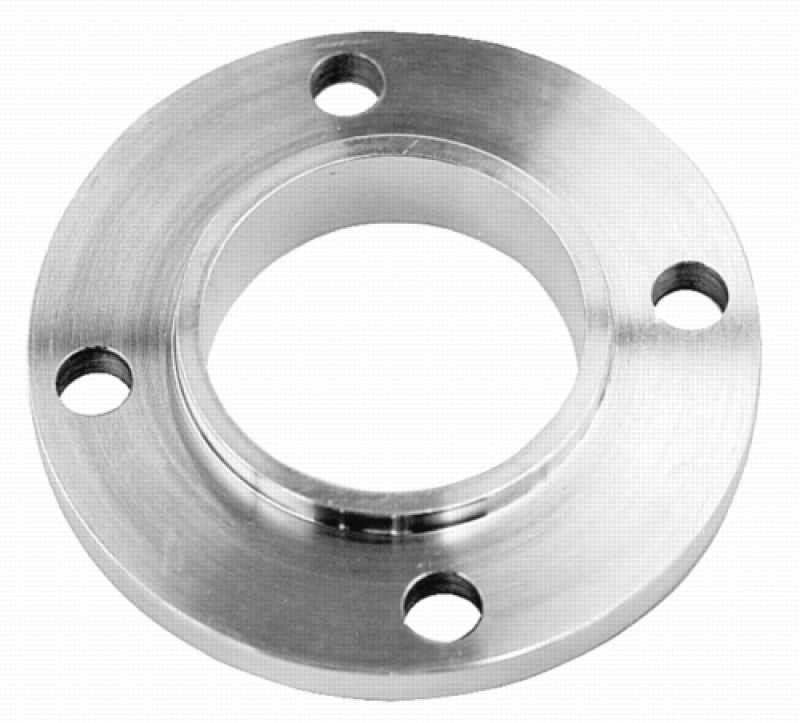 Ford Racing Crankshaft Pulley Spacer Ford Racing