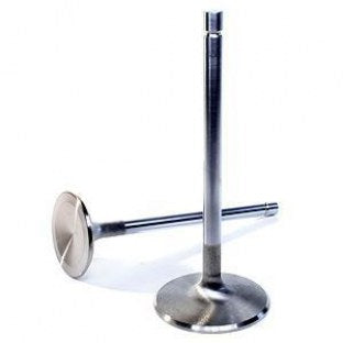 MANLEY 11644-10 Race Master 1.810" Exhaust Valve - eliteracefab.com