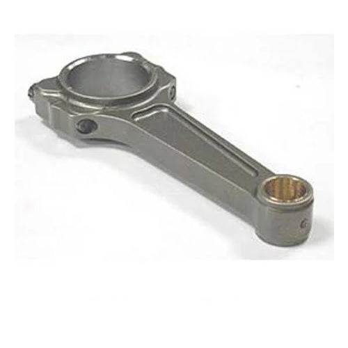 Brian Crower Connecting Rods ProH2K ARP2000 Fasteners 5.675 Inch Nissan VQ35DE - eliteracefab.com