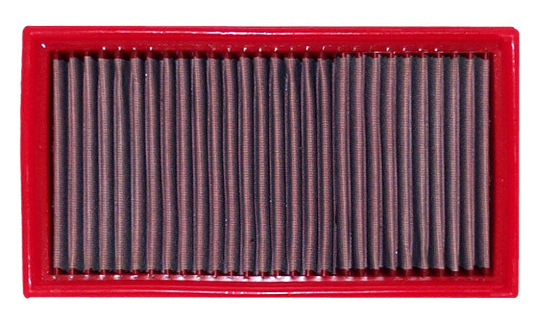 BMC 86-97 Ford Aerostar 3.0L V6 Replacement Panel Air Filter FB151/01