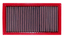 Load image into Gallery viewer, BMC 86-97 Ford Aerostar 3.0L V6 Replacement Panel Air Filter