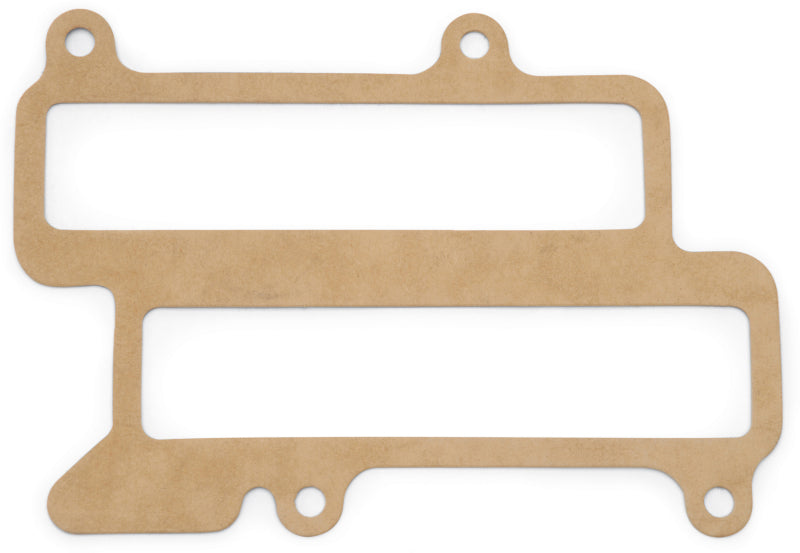 Edelbrock Gasket for 3789 Top