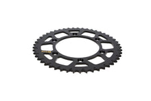 Load image into Gallery viewer, ProX 90-13 Husqvarna CR/W125-360 -49T- Alloy Rear Sprocket