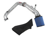 Injen 2011-2013 BMW 135i / 335i/xDrive L6-3.0L(t) Sp Short Ram Cold Air Intake System (Polished)- SP1126P