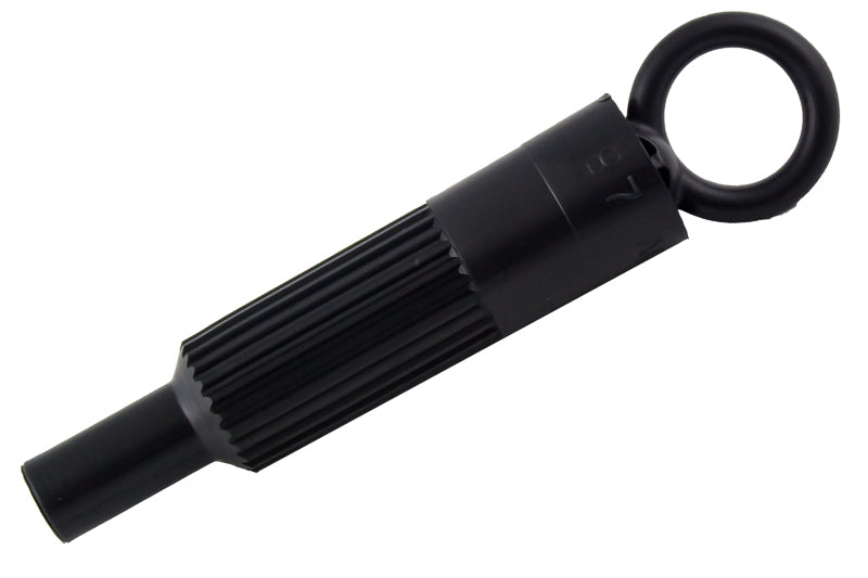 ACT 1990 Acura Integra Alignment Tool ACT