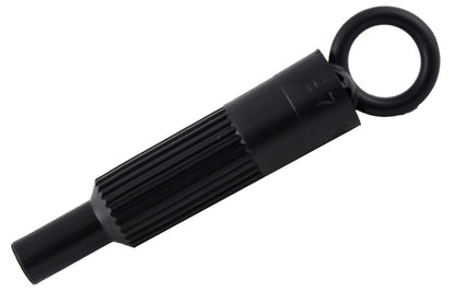 ACT 1990 Acura Integra Alignment Tool ACT