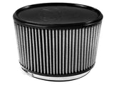 aFe Magnum FORCE Replacement PDS Air Filter 7x3F x 8-1/4x4-1/4B x 8-1/4x4-1/4T x 5H