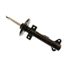 Load image into Gallery viewer, Bilstein B4 2005 Mercedes-Benz SLK350 Base Front Twintube Strut Assembly - eliteracefab.com