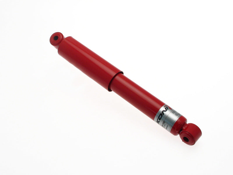 Koni Special D (Red) Shock 60-65 Volkswagen Beetle/ Karmann Ghia - Rear - eliteracefab.com