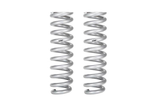 Eibach Pro-Truck Lift Kit 16-20 Toyota Tundra Springs (Front Springs Only) - eliteracefab.com