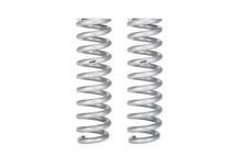 Load image into Gallery viewer, Eibach Pro-Truck Lift Kit 16-20 Toyota Tundra Springs (Front Springs Only) - eliteracefab.com