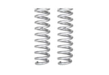 Eibach 2016-2021 Toyota Tundra 4WD Pro- Lift Kit +2.5in Front Spring - E30-82-079-02-20