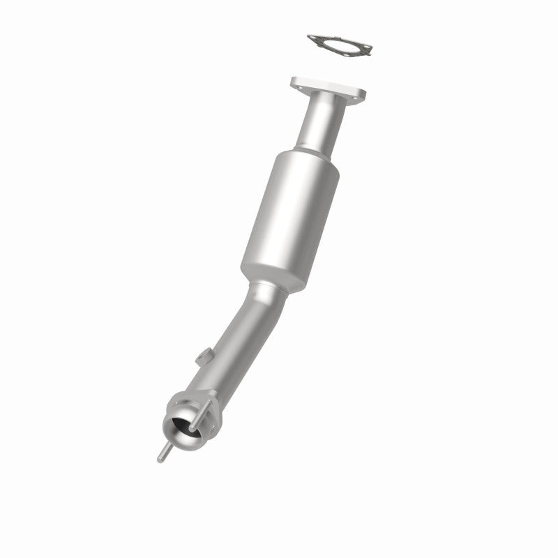 MagnaFlow Conv DF Camaro 5.7L 00-02 P/S Magnaflow