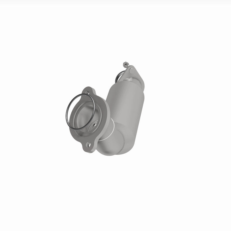 Magnaflow Conv DF 2009-2015 CTS V8 6.2 OEM Underbody Magnaflow