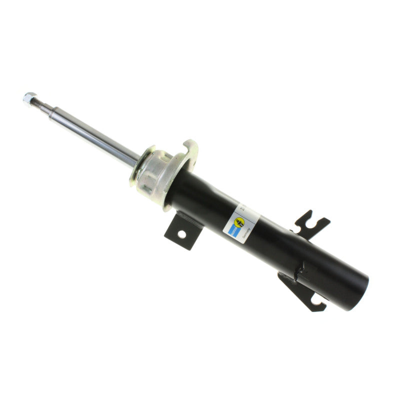 Bilstein B4 2011 Mini Cooper S Front Left Suspension Strut Assembly - eliteracefab.com