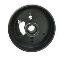 Load image into Gallery viewer, NRG Short Steering Wheel Adaptor Hub Porsche Boxter 89-05 - eliteracefab.com