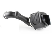 Load image into Gallery viewer, aFe Momentum HD PRO 10R Stage-2 Si Intake 11-16 GM Diesel Trucks V8-6.6L (td) LML - eliteracefab.com