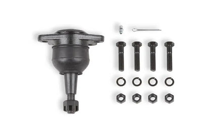 Fabtech GM 1500 Upper Ball Joint - eliteracefab.com