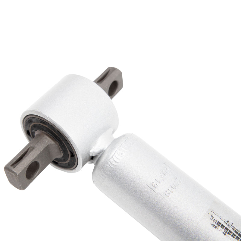Belltech Street Performance Lowering and Lifting Strut Belltech