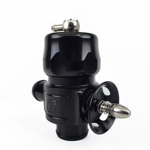 Load image into Gallery viewer, Turbosmart 15 Subaru WRX BOV Smart Port Black - eliteracefab.com