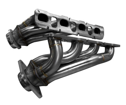 Kooks 05-10 Chrysler LX 6.1L HEMI 1-7/8in. Super Street Series Headers Kooks Headers