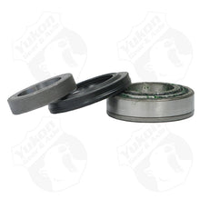 Load image into Gallery viewer, Yukon Gear Axle Bearing &amp; Seat Kit For Toyota 8in / 7.5in &amp; V6 Rear