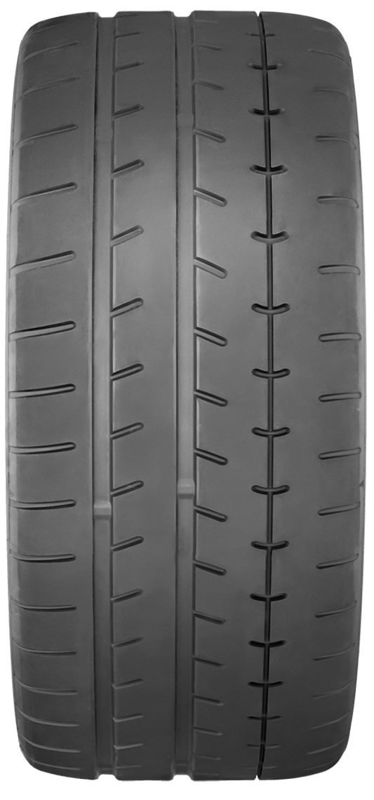 Yokohama ADVAN A052 295/35R19 104Y Summer Tire - 110115233