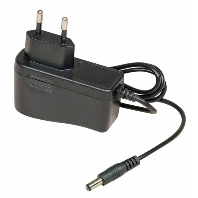 Antigravity Wall Charger w/EU Plug (For XP1/XP10/XP10-HD) Antigravity Batteries